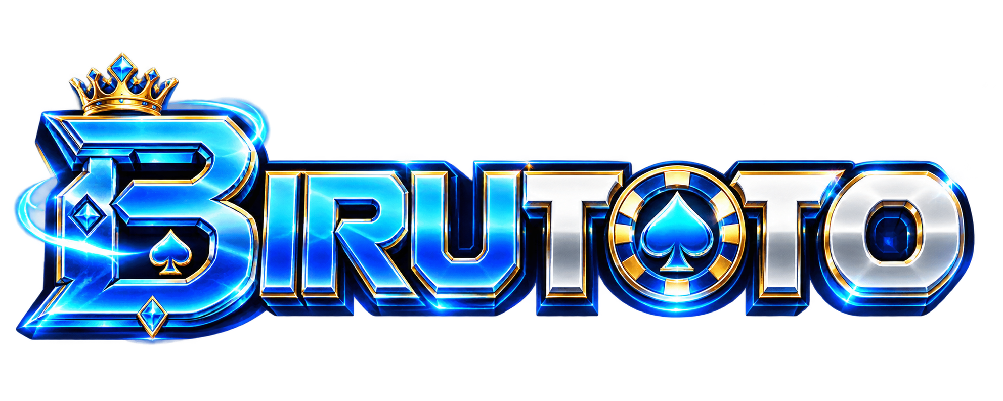 Birutoto